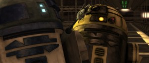 duel-of-the-droids