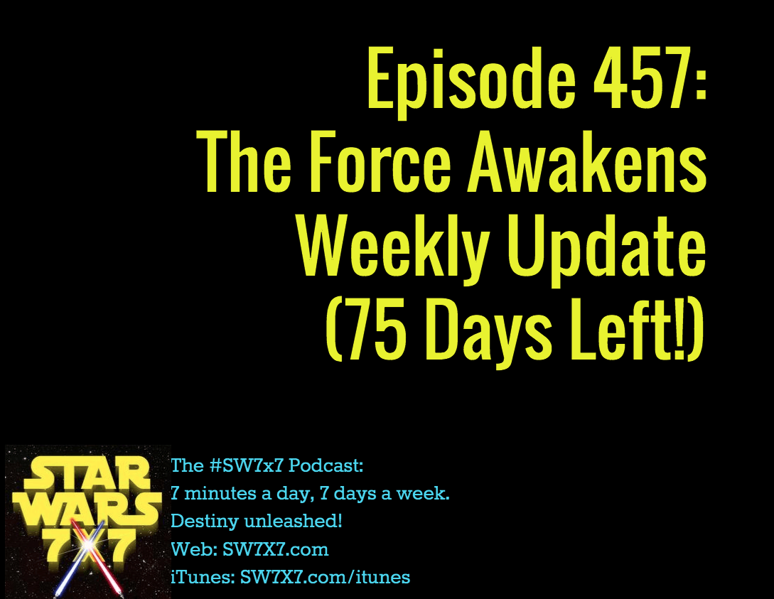 457-the-force-awakens-weekly-update