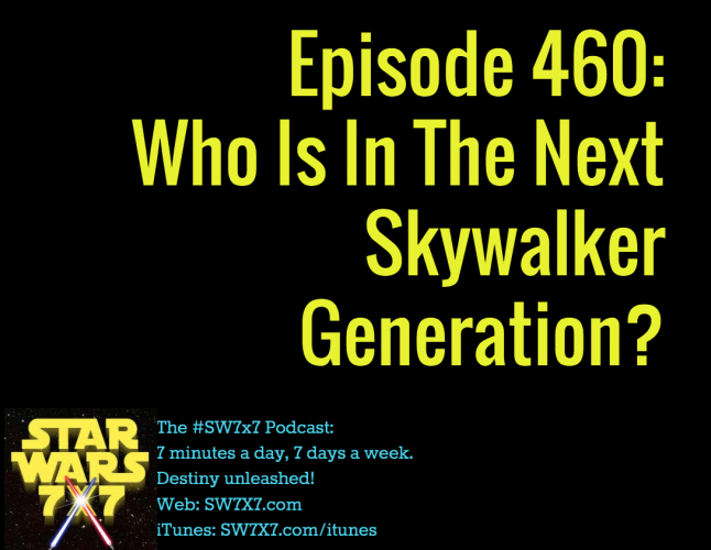 460-next-skywalker-generation