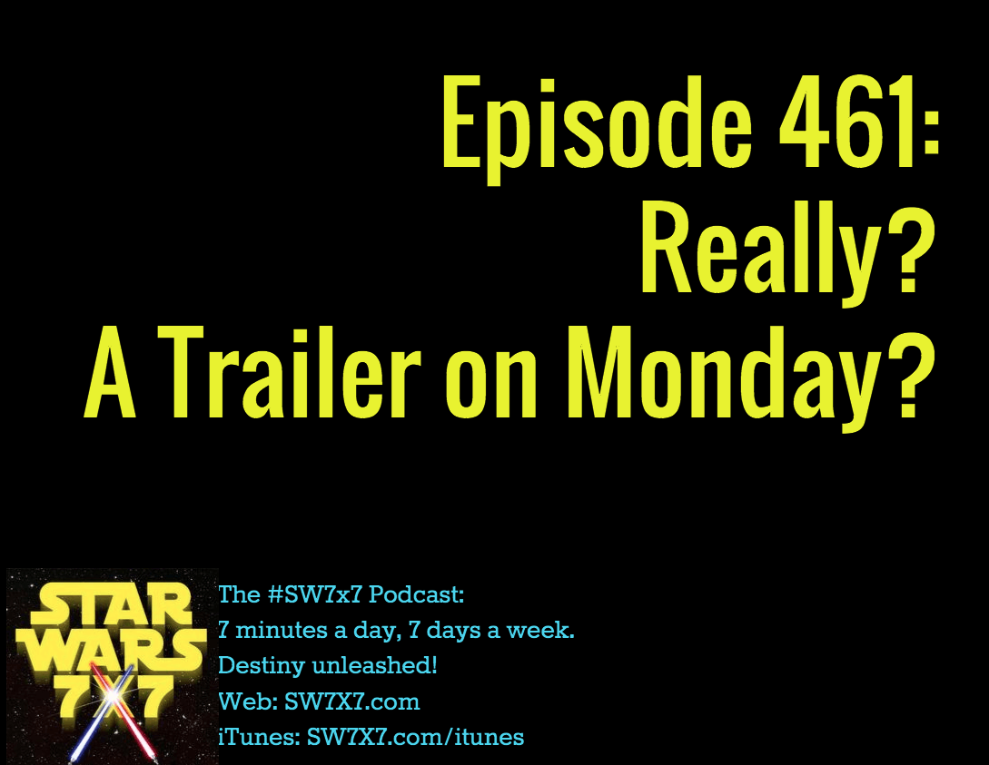 461-trailer-on-a-monday