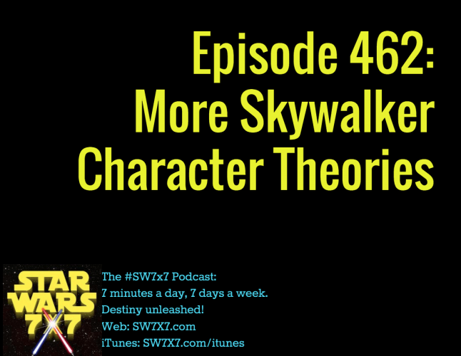 462-more-skywalker-character theories