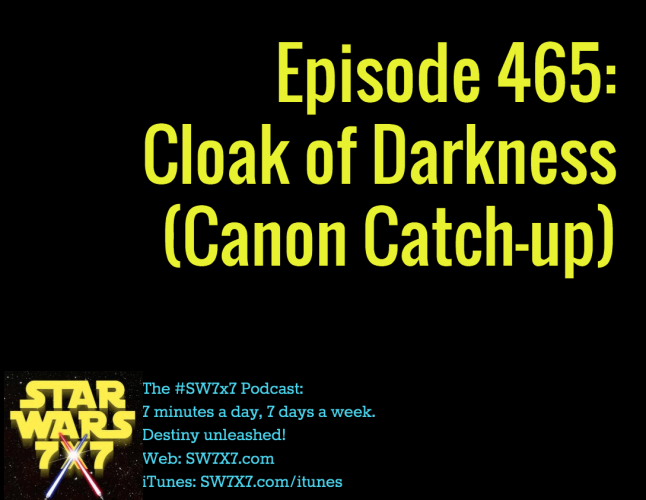 465-cloak-of-darkness-canon-catch-up