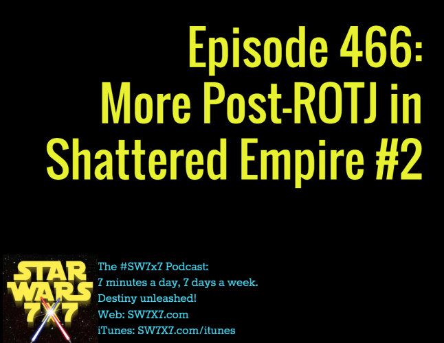 466-more-post-rotj-in-shattered-empire-2