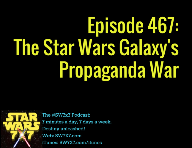 467-star-wars-galaxy-propaganda-war