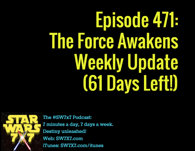 471-the-force-awakens-weekly-update
