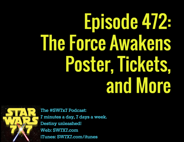 472-the-force-awakens-poster-and-tickets