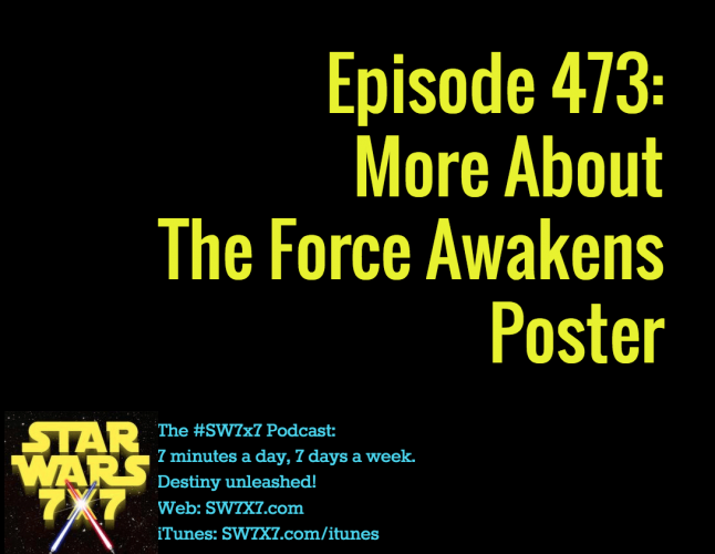 473-more-about-the-force-awakens-poster