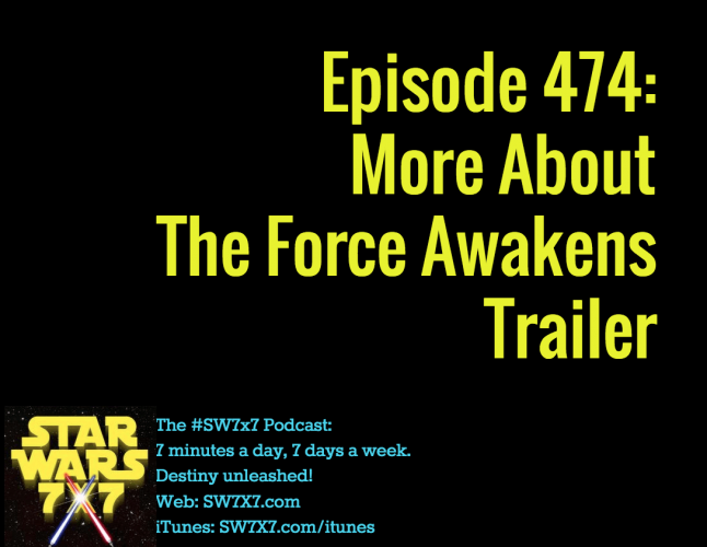 474-more-about-the-force-awakens-trailer