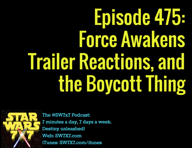475-force-awakens-trailer-reactions-and-boycott