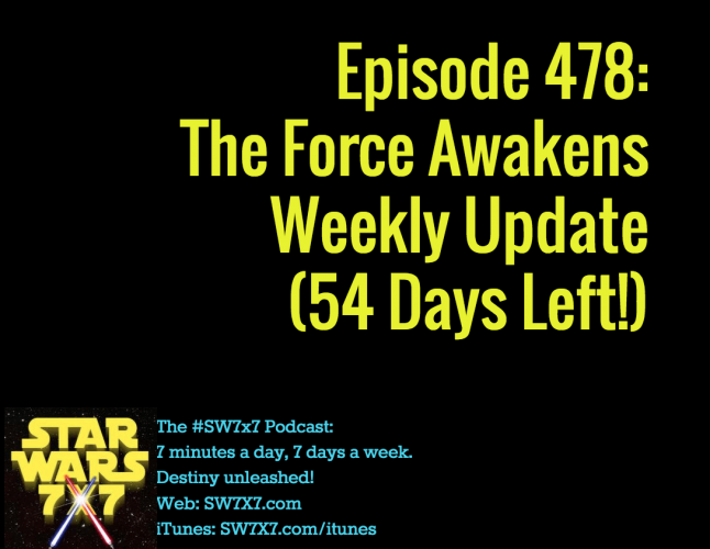 478-the-force-awakens-weekly-update