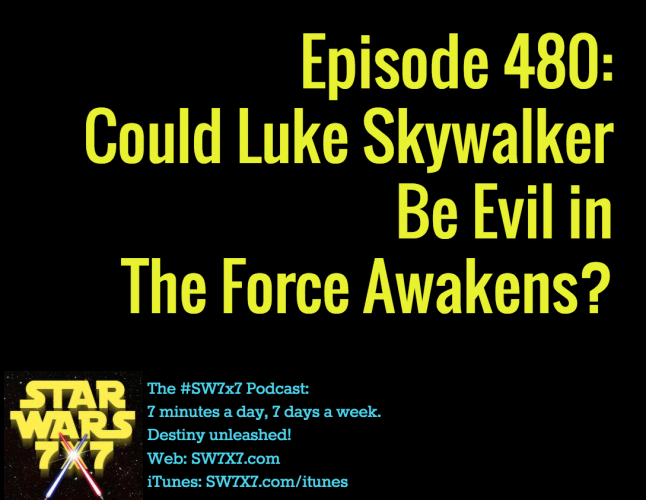480-luke-skywalker-evil-force-awakens