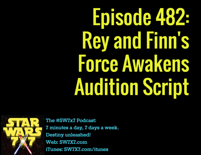 482-rey-finn-force-awakens-audition-script