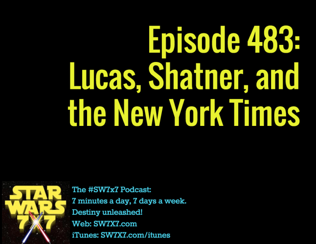 483-lucas-shatner-new-york-times