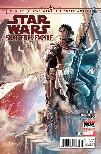 shattered-empire-issue-2