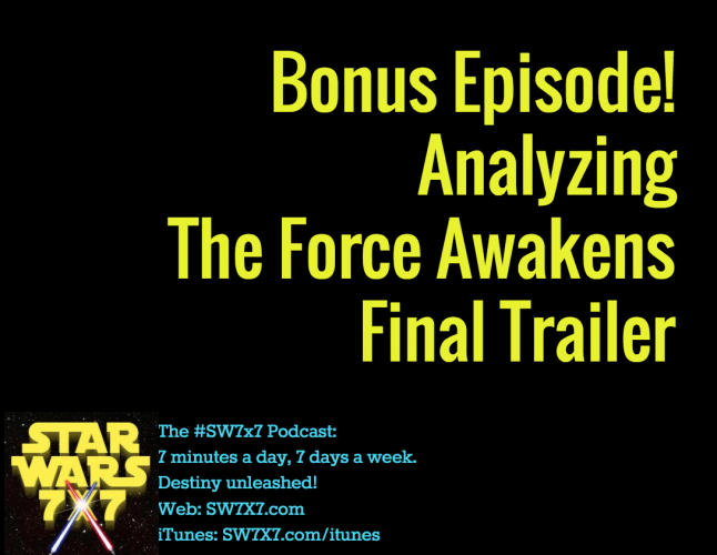 the-force-awakens-trailer-bonus