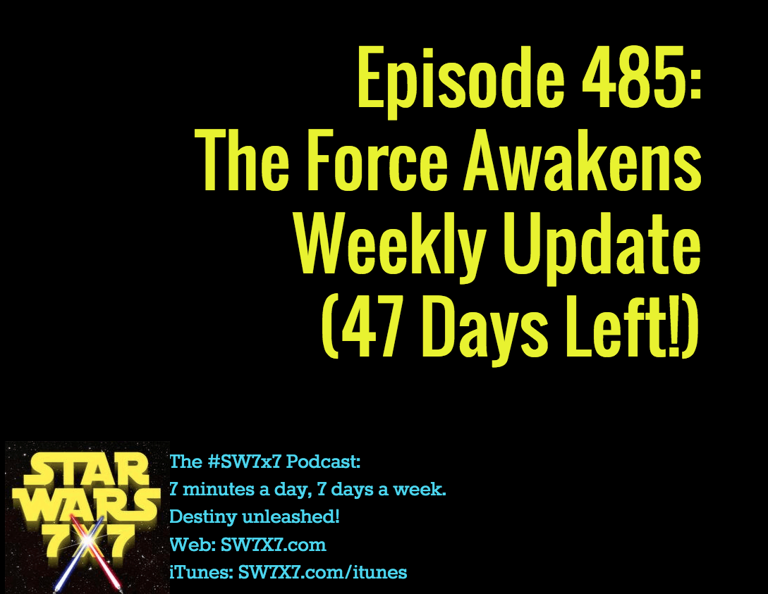 485-the-force-awakens-weekly-update