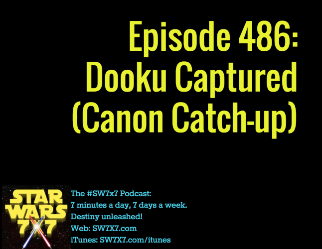 486-dooku-captured-canon-catch-up