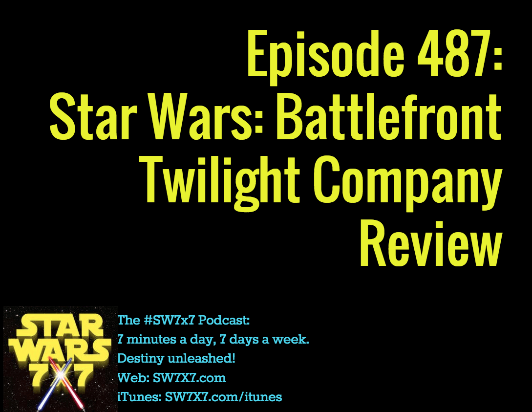 487-star-wars-battlefront-twilight-company-review