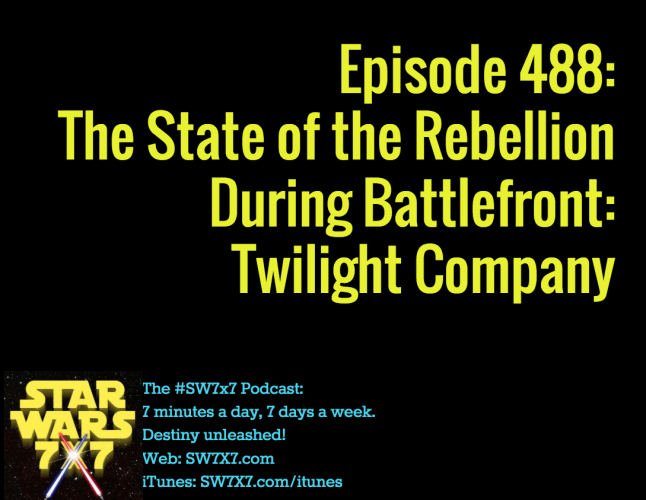 488-rebellion-star-wars-battlefront-twilight-company