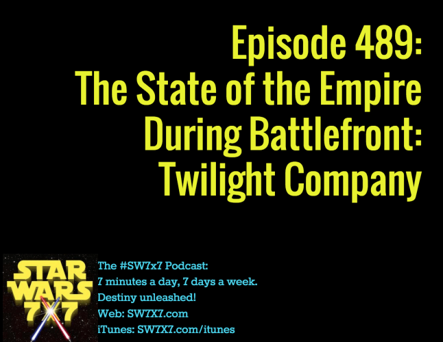 489-empire-star-wars-battlefront-twilight-company