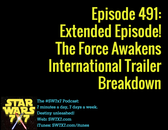 491-the-force-awakens-international-trailer-breakdown