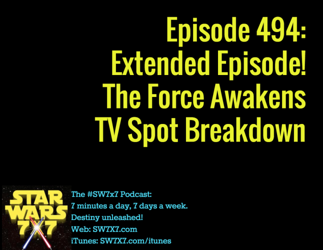 494-the-force-awakens-tv-spot-breakdown