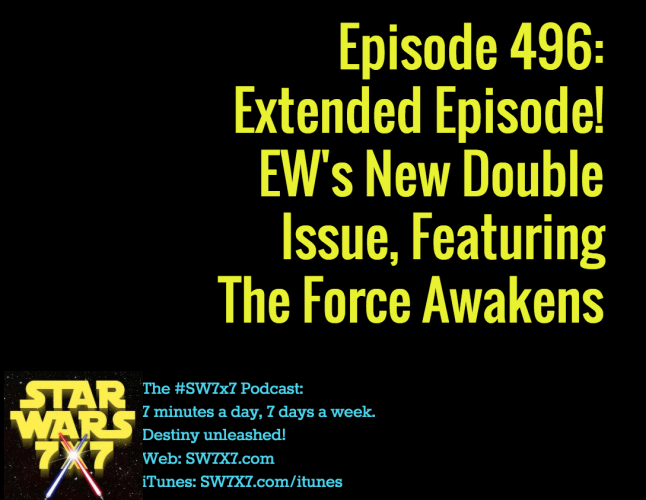 496-the-force-awakens-entertainment-weekly