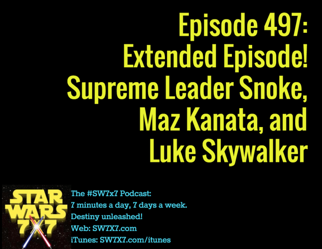 497-supreme-leader-snoke-maz-kanata-luke-skywalker
