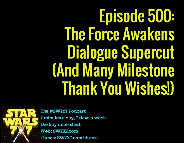 500-the-force-awakens-dialogue-supercut