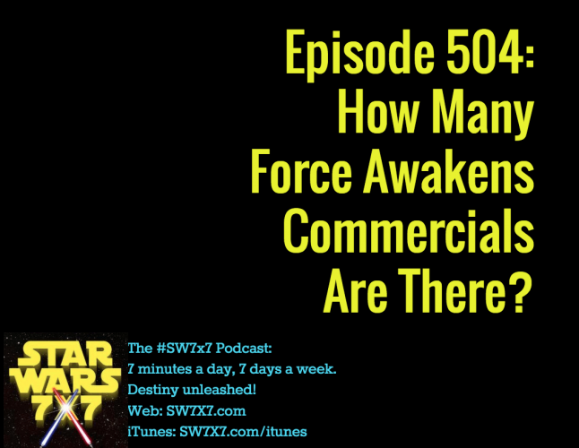 504-force-awakens-commercials