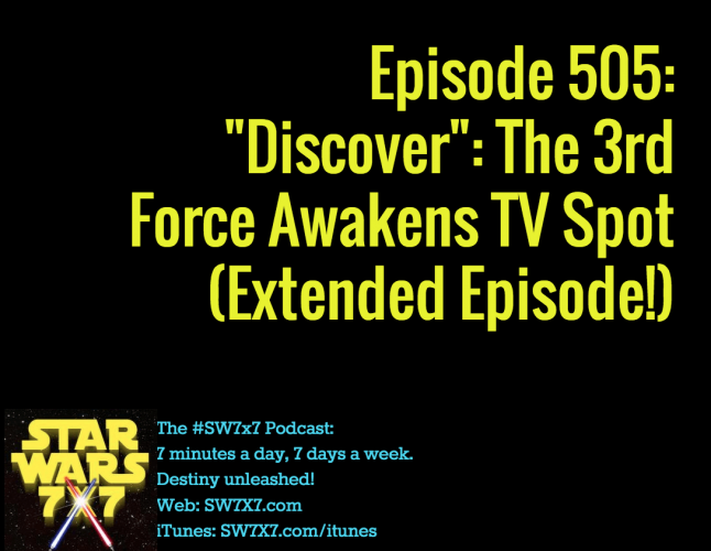 505-discover-force-awakens-commercial-tv-spot