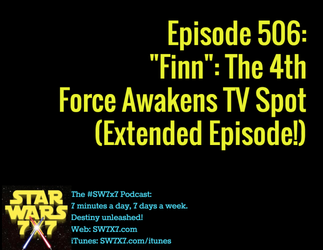 506-finn-force-awakens-commercial-tv-spot