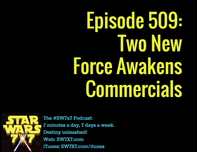 509-two-new-force-awakens-commercials