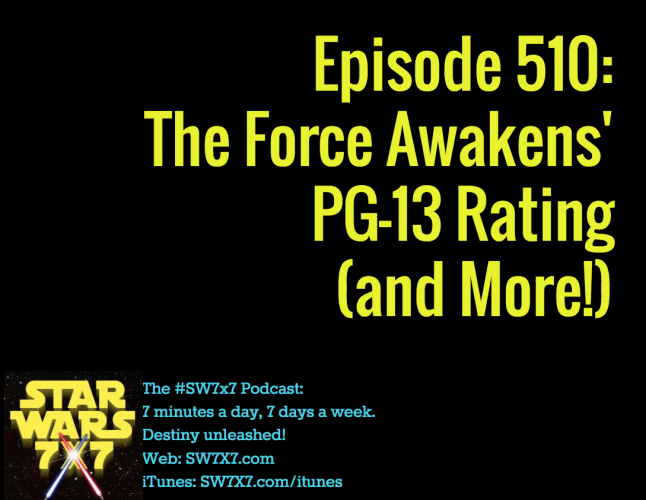 510-force-awakens-pg-13-rating