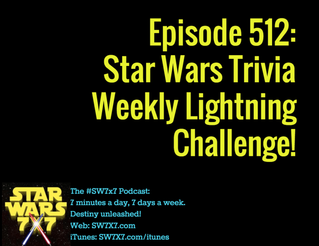 512-star-wars-trivia-weekly-lightning-challenge