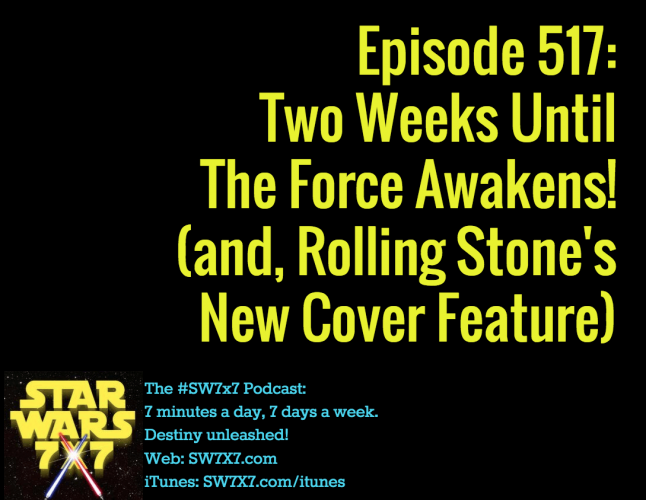 517-two-weeks-force-awakens-rolling-stone-feature