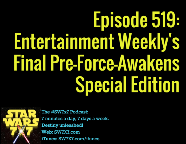 519-entertainment-weekly-pre-force-awakens-special