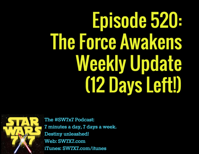 520-the-force-awakens-weekly-update