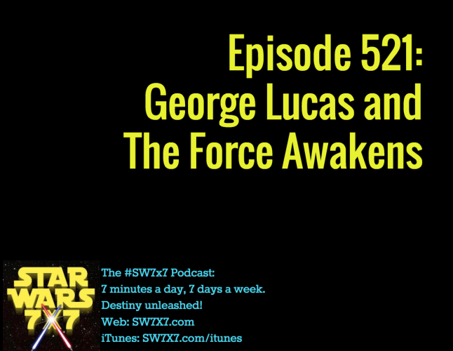 521-george-lucas-and-the-force-awakens