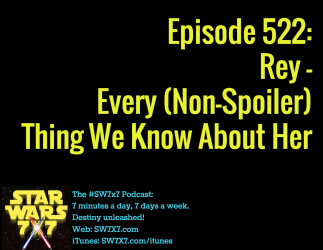 522-rey-force-awakens-every-non-spoiler-thing-we-know-about-her