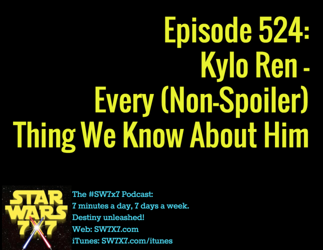 524-kylo-ren-force-awakens-everything-we-know-about-him