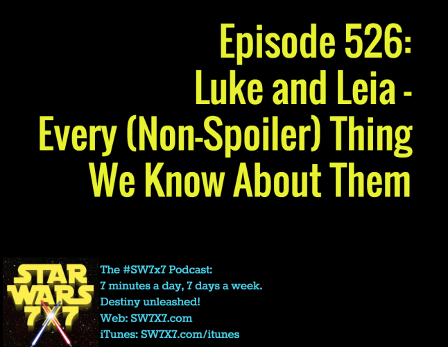 526-luke-leia-force-awakens-everything-we-know-about-him