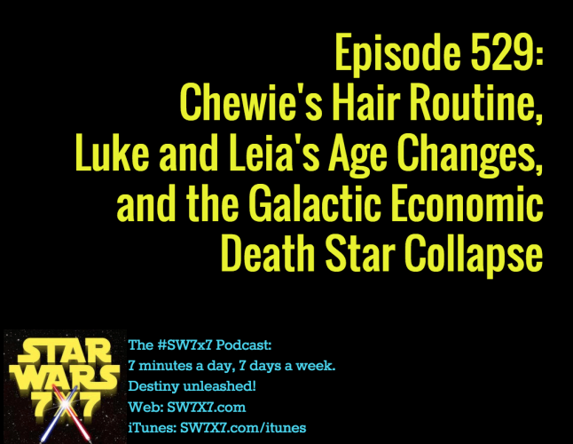 529-chewie-hair-luke-leia-age-difference