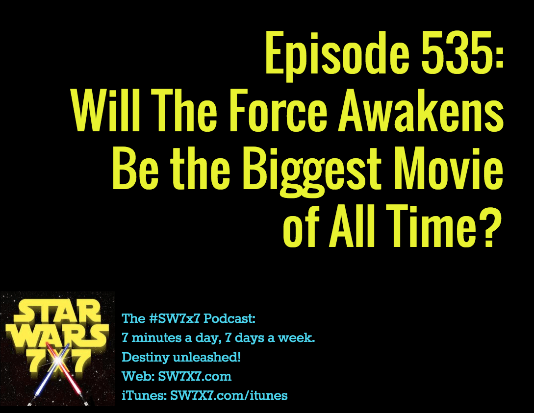 535-the-force-awakens-biggest-movie-all-time