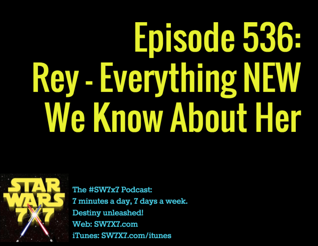 536-rey-everything-new-we-know-about-her