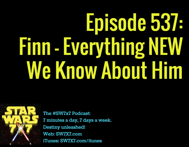 537-finn-everything-new-we-know-about-him