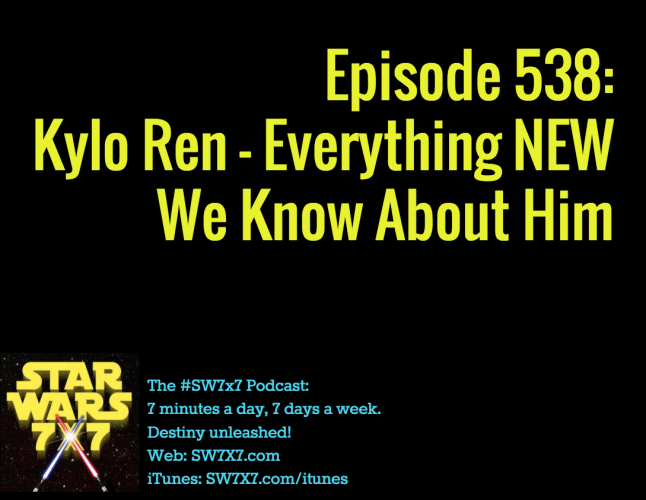 538-kylo-ren-everything-new-we-know-about-him