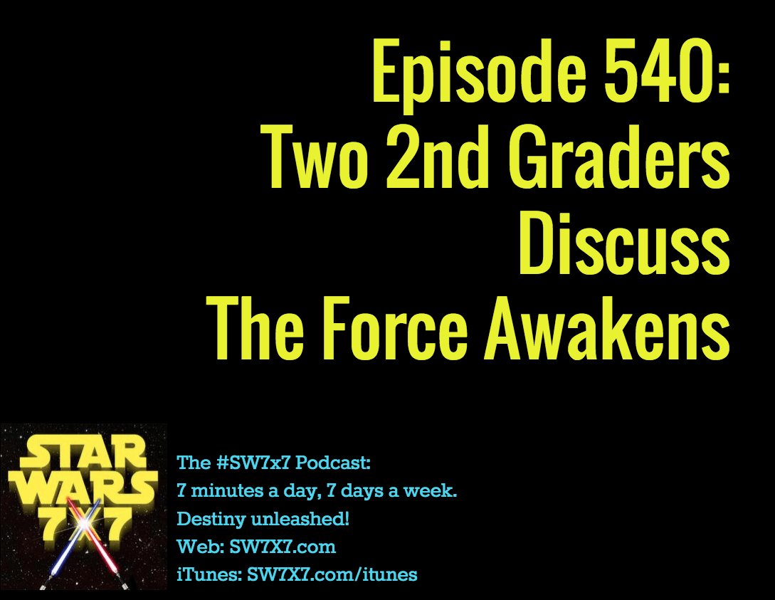 540-two-2nd-graders-discuss-the-force-awakens