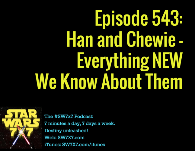 543-han-chewie-everything-new-we-know-about-them