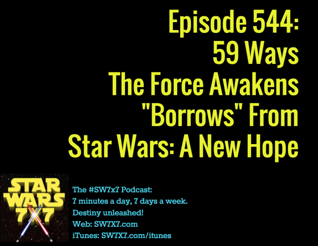 544-59-ways-the-force-awakens-borrows-from-star-wars-a-new-hope